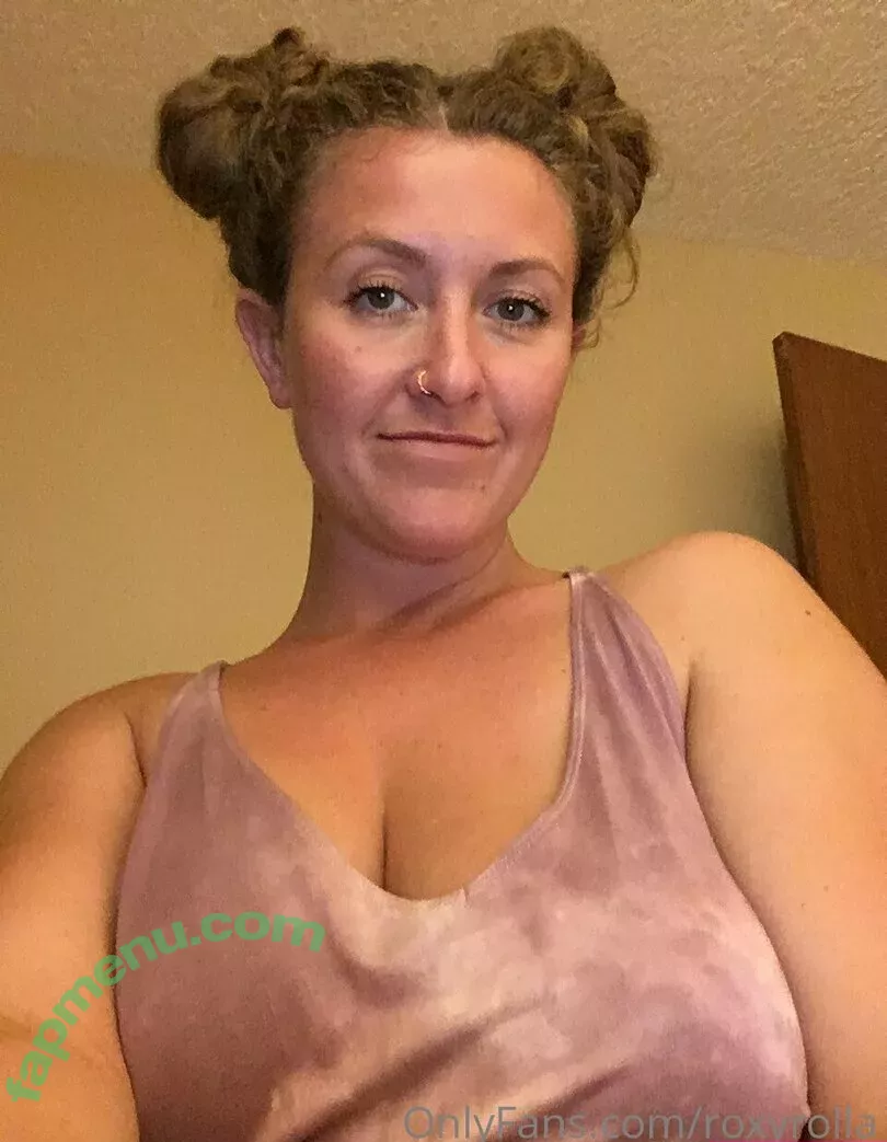 roxyrolla nude photo #0007 (viiciousdeelicious)