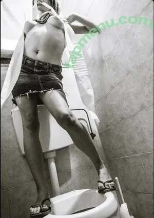 Roxyrose777 / roxy777_ / urislandwifey6969 nude photo #0166