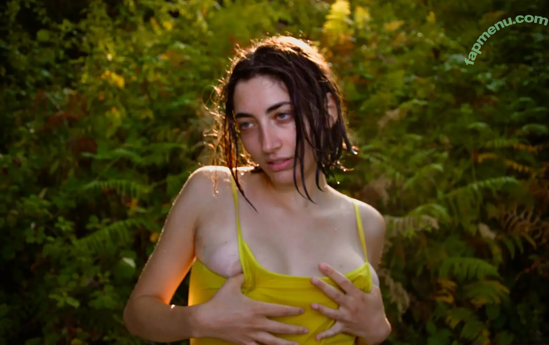 Roxyrose777 nude photo #0041 (roxy777_ / urislandwifey6969)