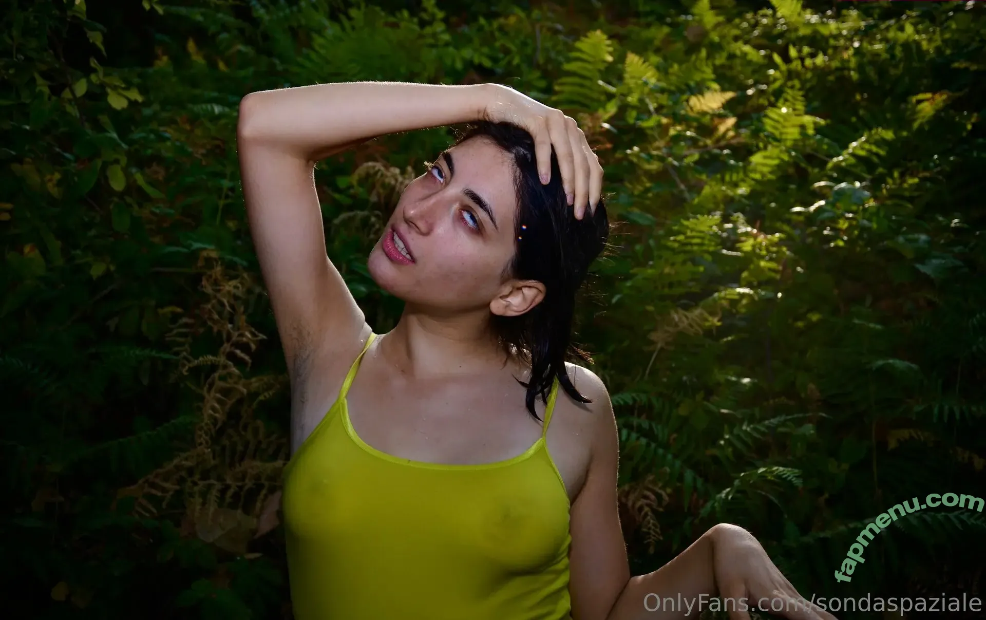 Roxyrose777 nude photo #0042 (roxy777_ / urislandwifey6969)