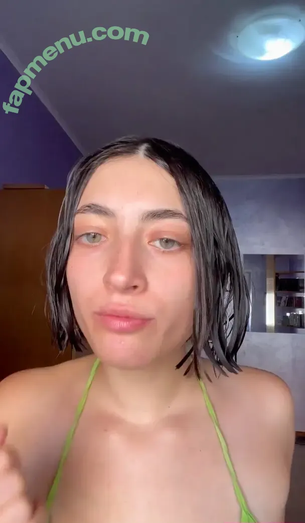Roxyrose777 nude photo #0112 (roxy777_ / urislandwifey6969)