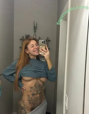 roxystylezz / Roxystylezz1 / minusscrubs / roxystylez nude photo #0079