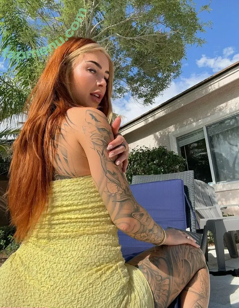 roxystylezz nude photo #0049 (Roxystylezz1 / minusscrubs / roxystylez)
