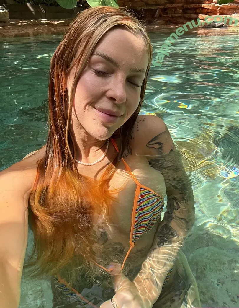 roxystylezz nude photo #0095 (Roxystylezz1)