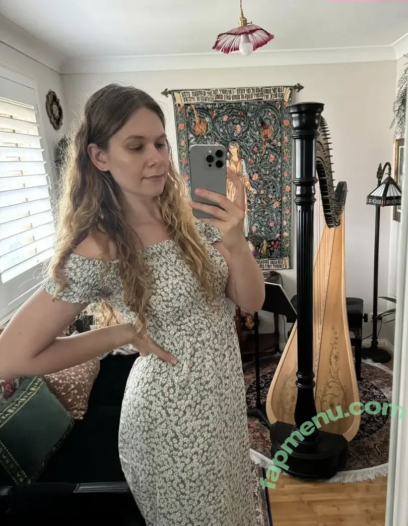 RoxyTall nude photo #0104 (RoxyTall)