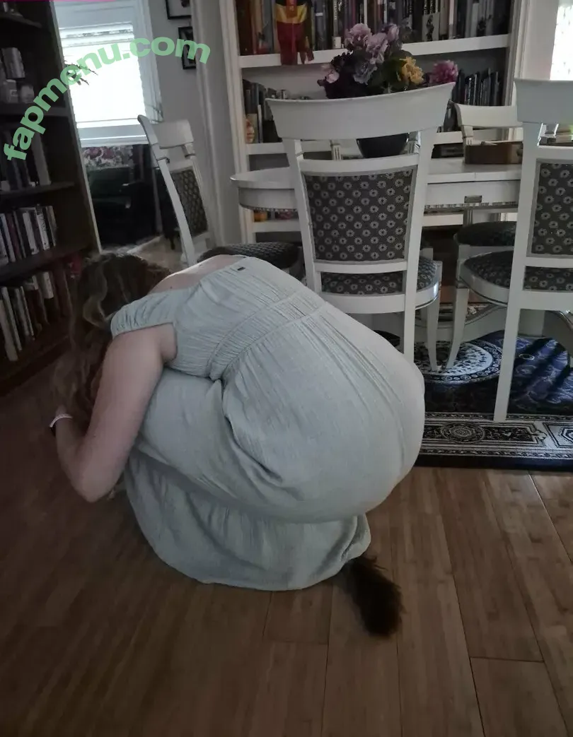 RoxyTall nude photo #0107 (RoxyTall)