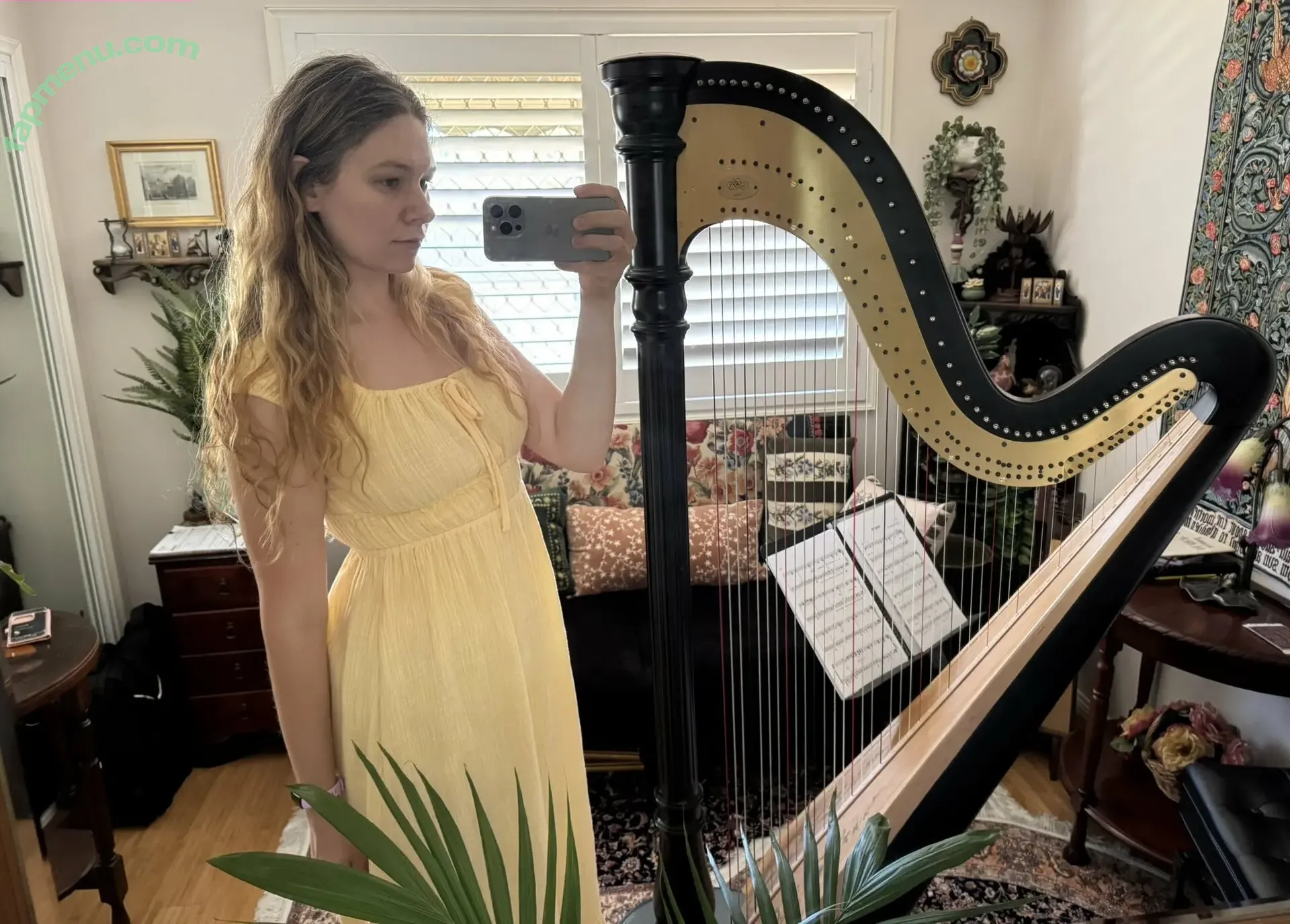 RoxyTall nude photo #0108 (RoxyTall)