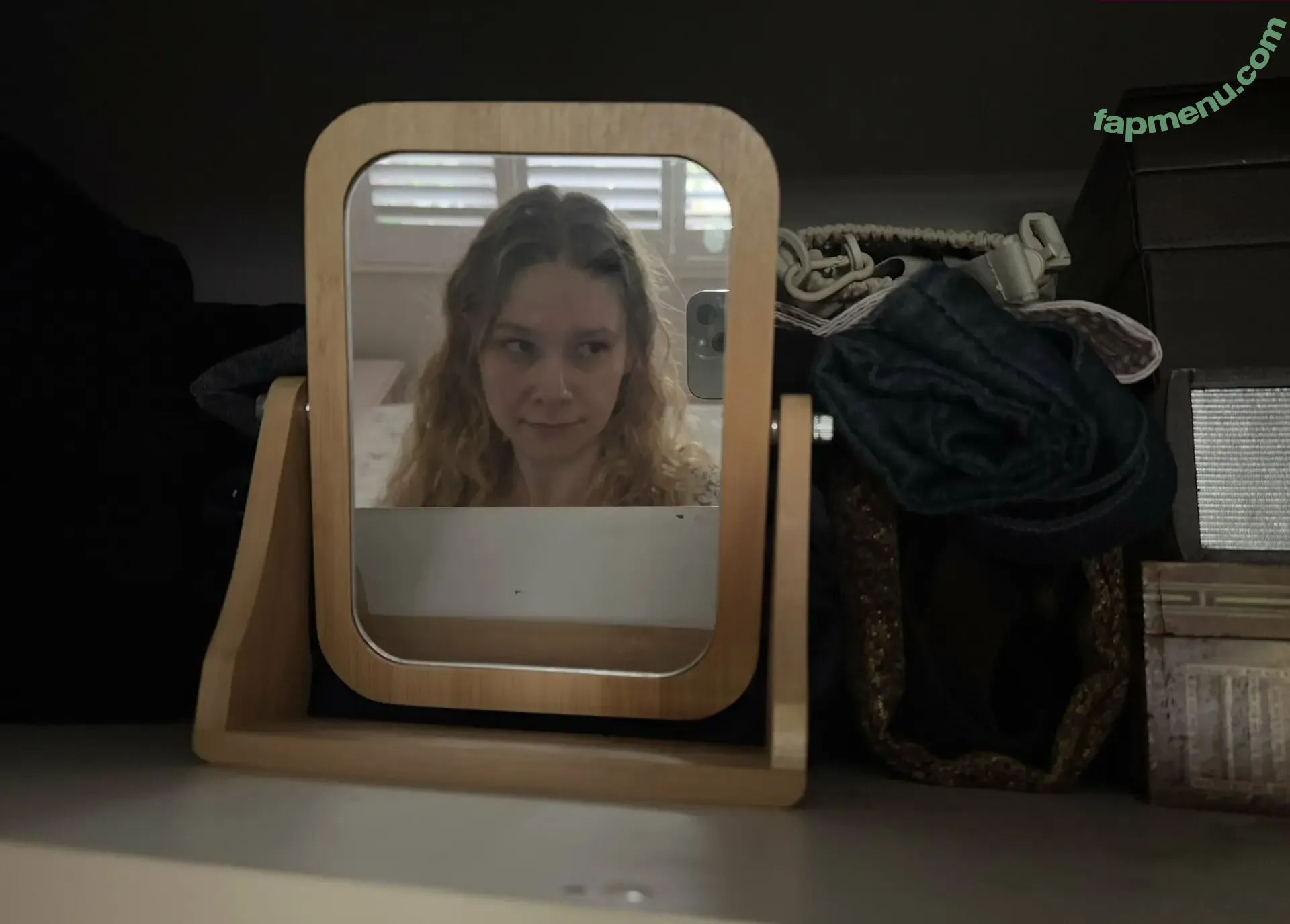 RoxyTall nude photo #0109 (RoxyTall)