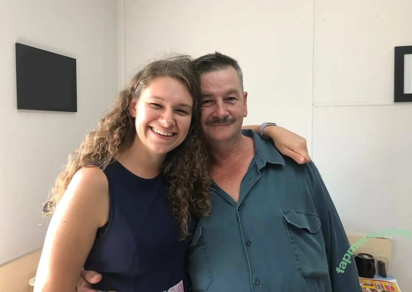 RoxyTall nude photo #0111 (RoxyTall)