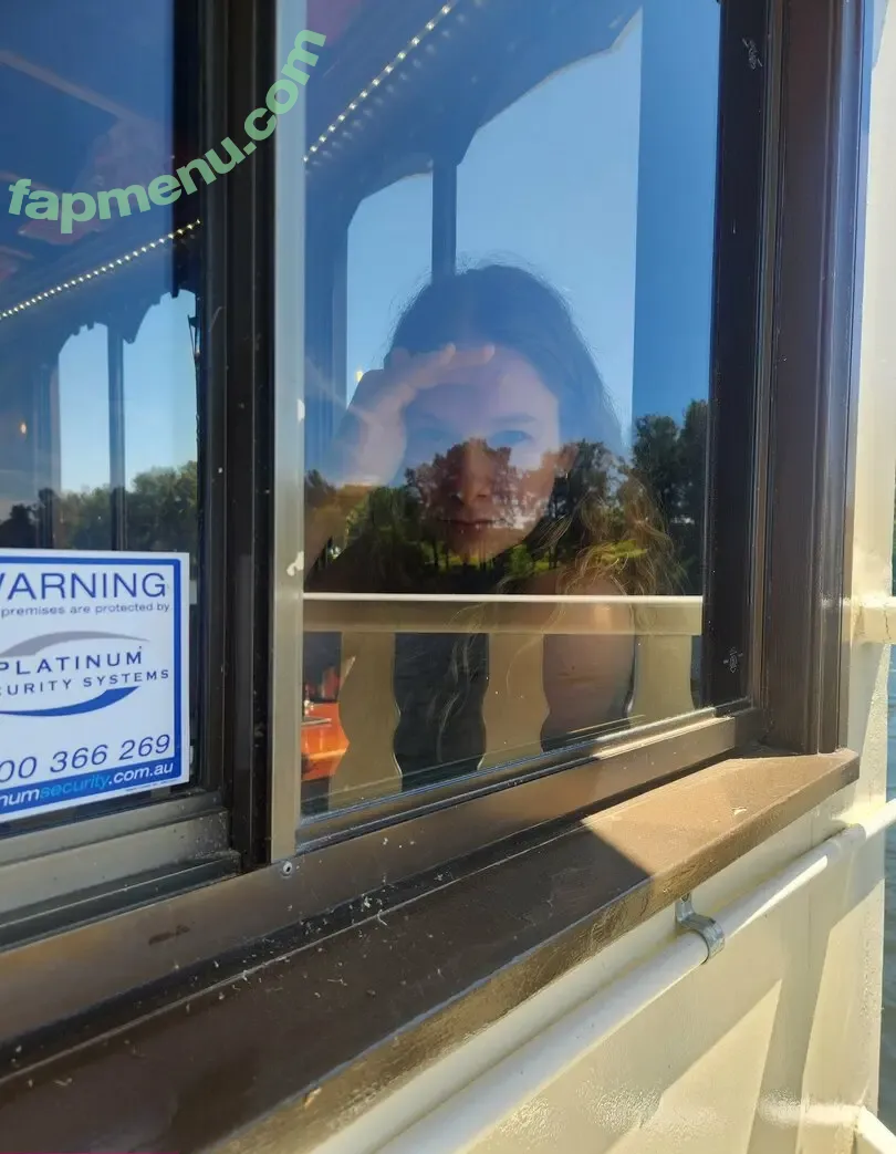 RoxyTall nude photo #0114 (RoxyTall)