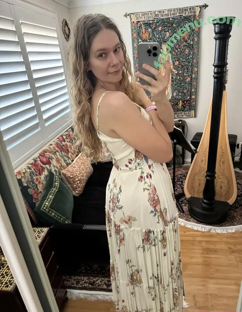 RoxyTall nude photo #0116 (RoxyTall)