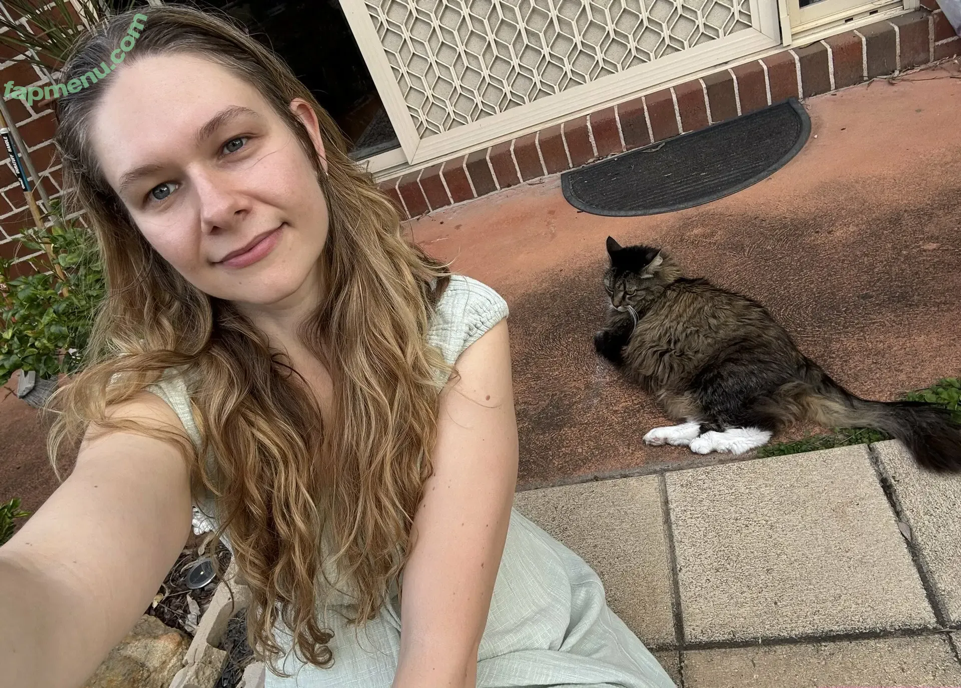 RoxyTall nude photo #0119 (RoxyTall)