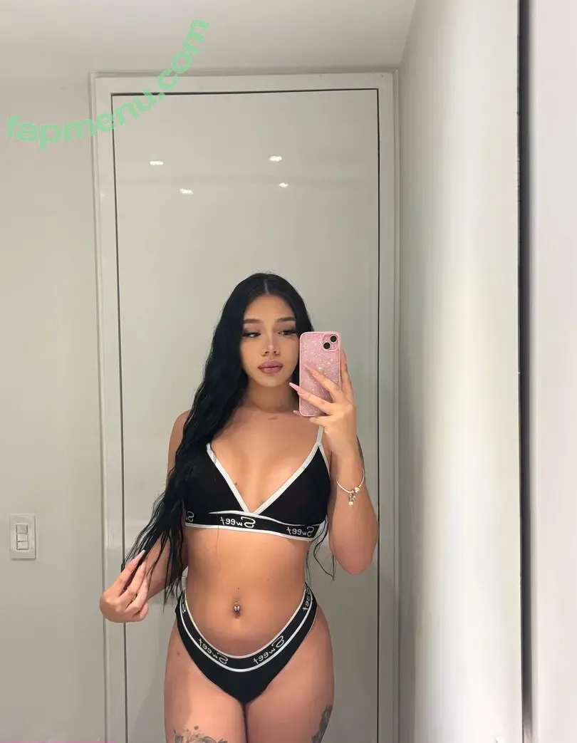 roxytsmistress nude photo #0041 (roxytsmistress)