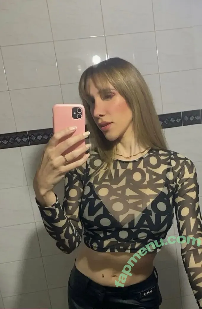 roxytsmistress nude photo #0047 (roxytsmistress)