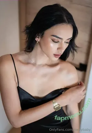 roxyybaby / roxybabytv nude photo #0028