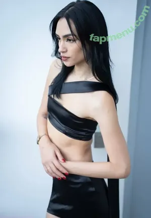 roxyybaby / roxybabytv nude photo #0038