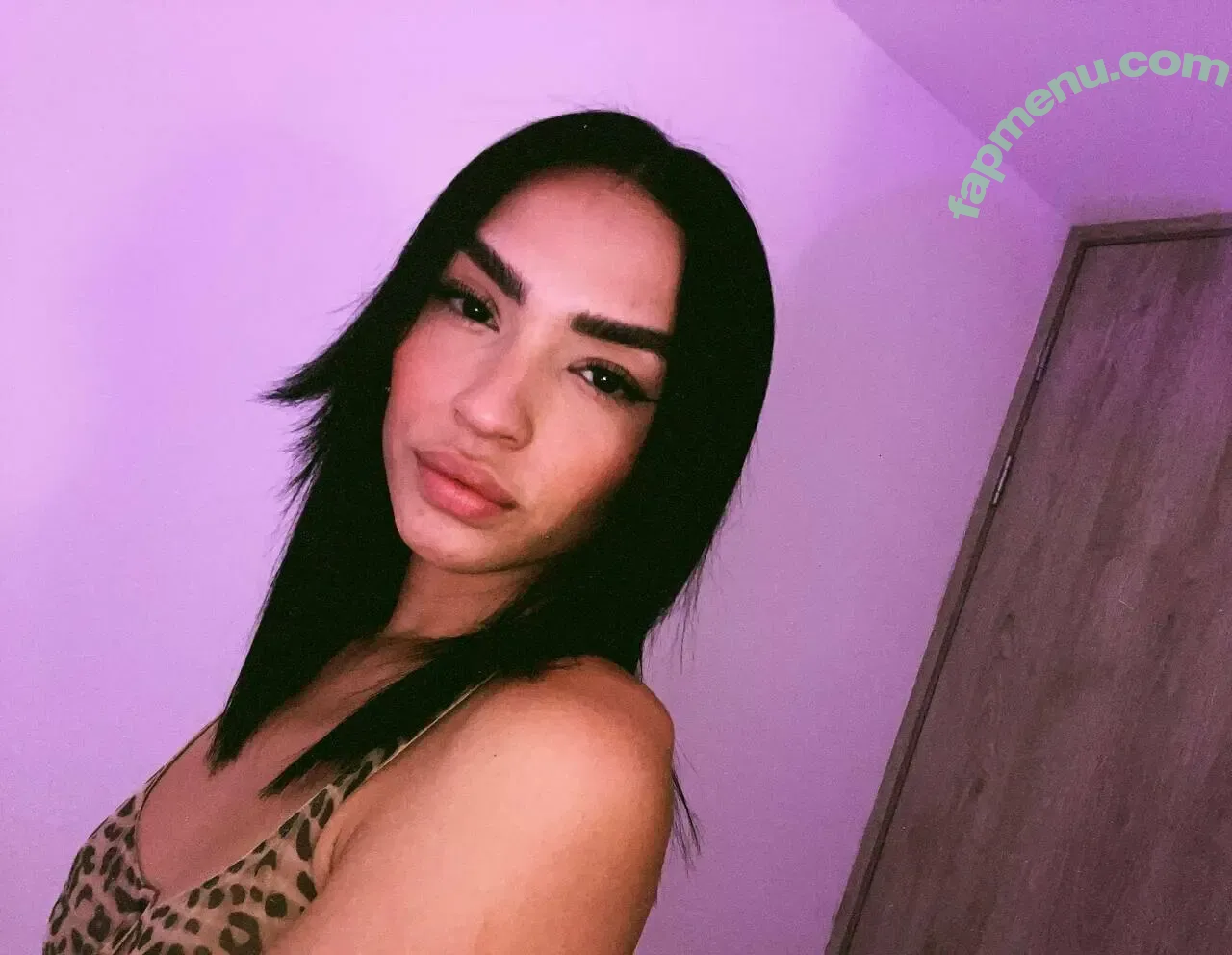 roxyybaby nude photo #0001 (roxybabytv)