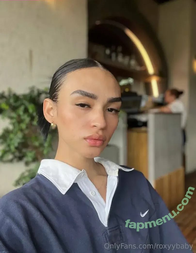 roxyybaby nude photo #0018 (roxybabytv)
