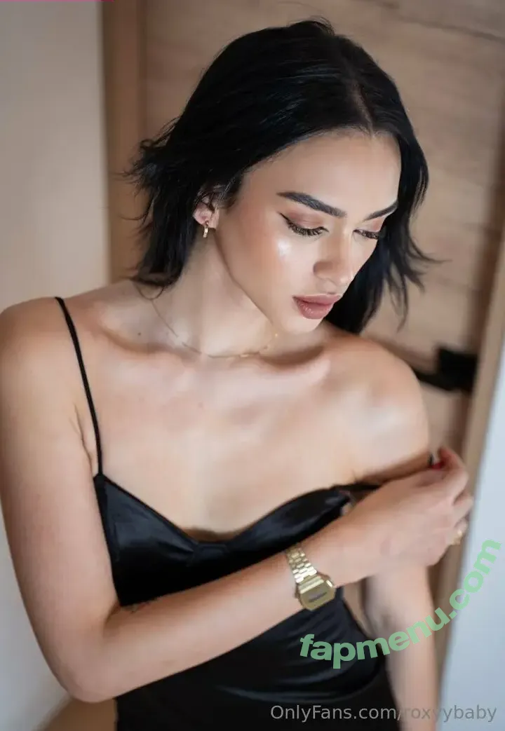 roxyybaby nude photo #0028 (roxybabytv)