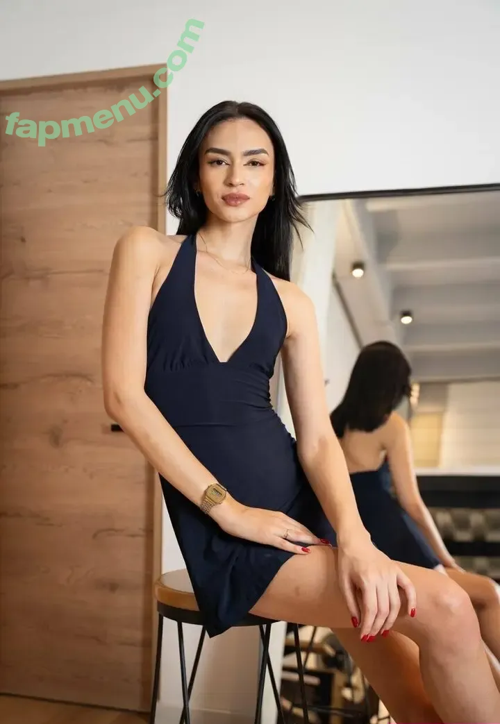 roxyybaby nude photo #0034 (roxybabytv)