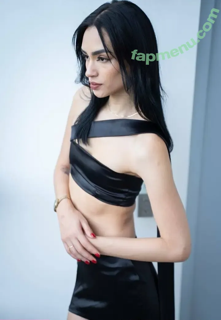 roxyybaby nude photo #0038 (roxybabytv)