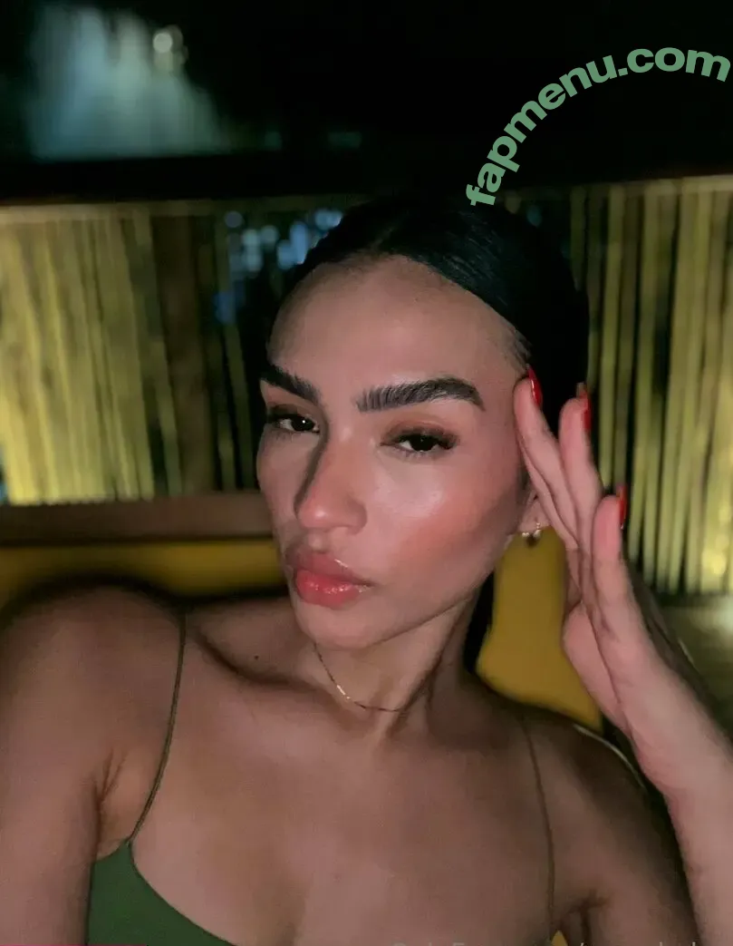 roxyybaby nude photo #0048 (roxybabytv)