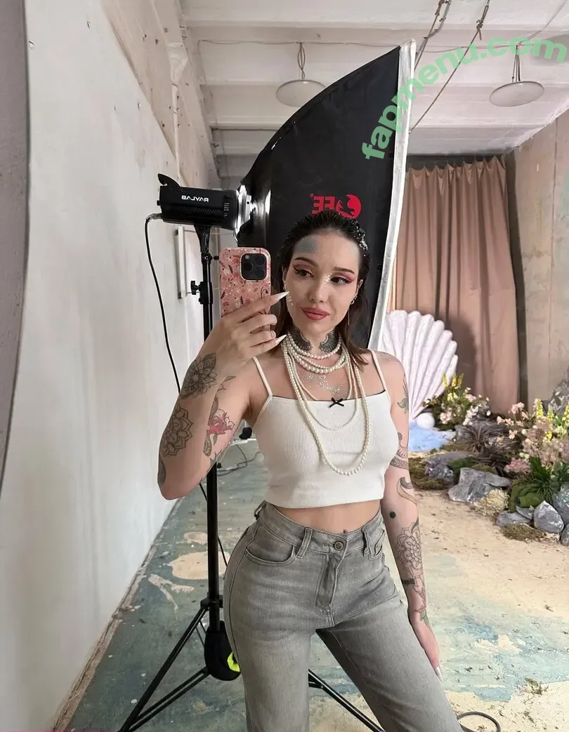 roxyyflame nude photo #0036 (roxyyflame)