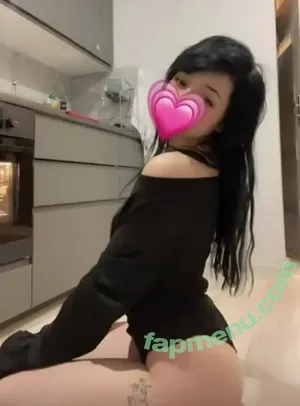  nude photo #0007