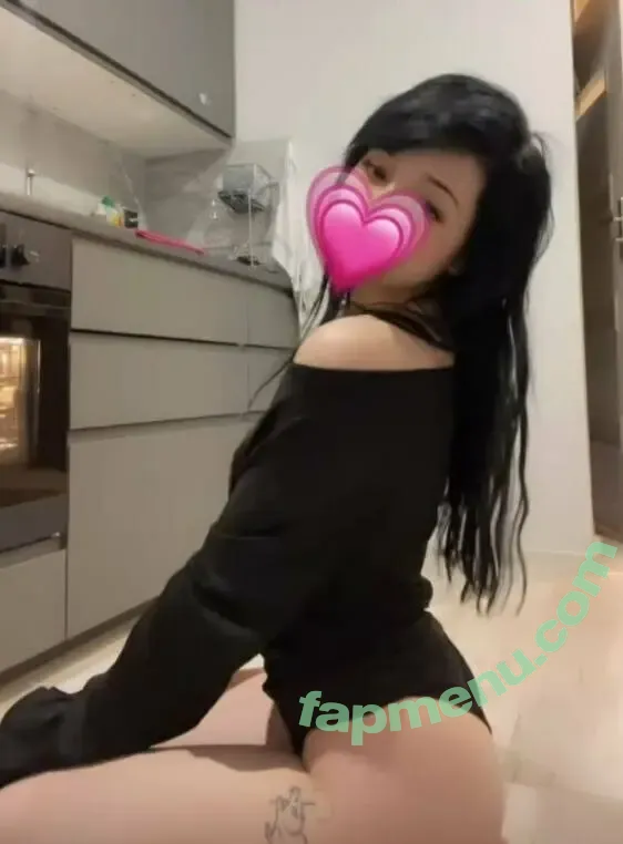 roxyynoirrr nude photo #0007 (roxyynoirrr)