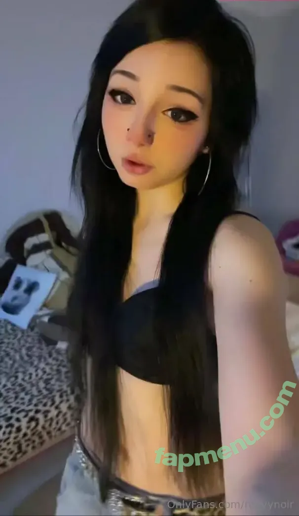 roxyynoirrr nude photo #0026 (roxyynoirrr)