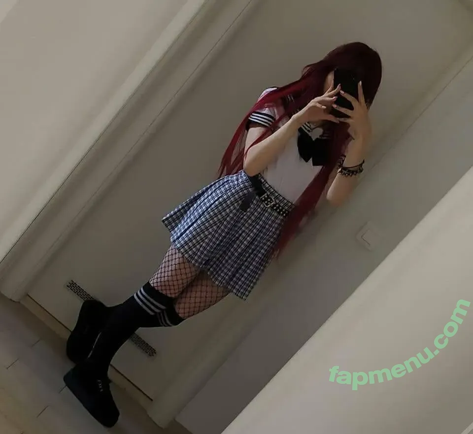 roxyynoirrr nude photo #0043 (roxyynoirrr)