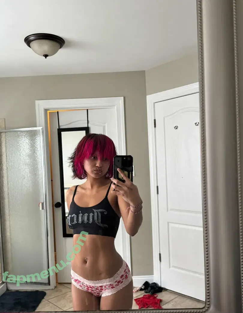 Roxyz111 nude photo #0099 (roxystylezz)