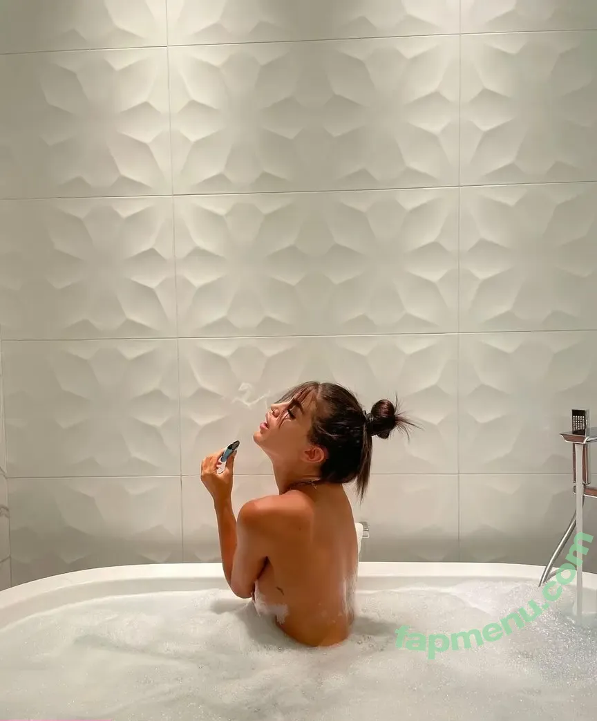 Roy Omer nude photo #0006 (royomer)