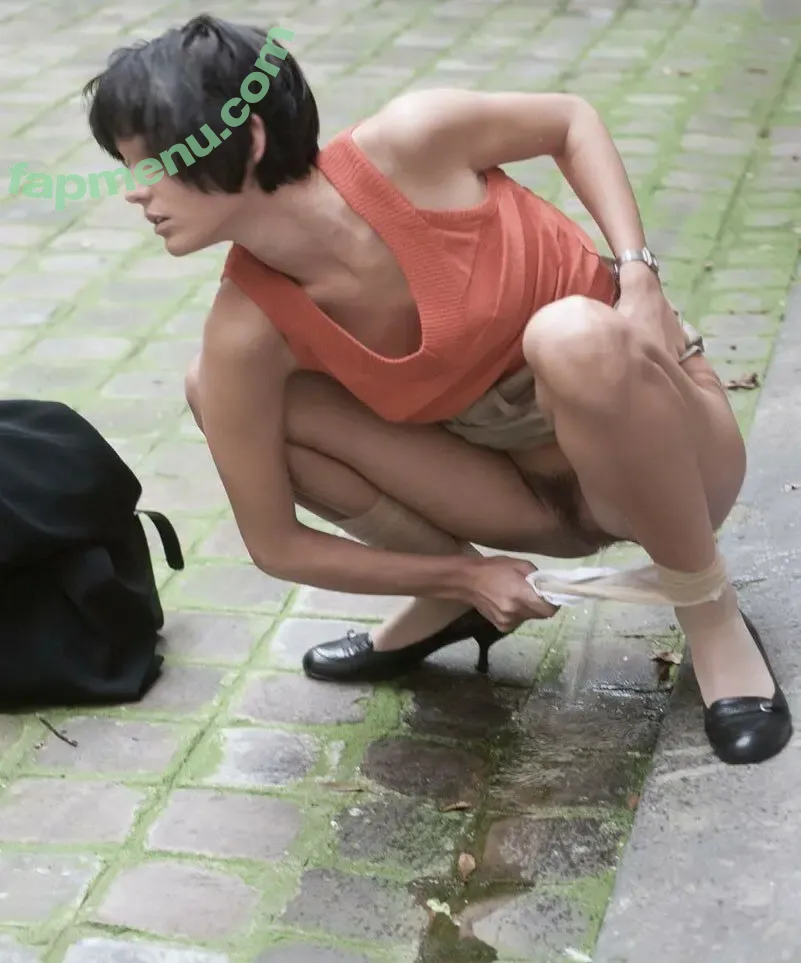 Roy Stuart nude photo #0010 (roy_stuart_official)