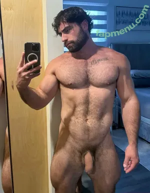 roy3te / roy3tev2 nude photo #0033