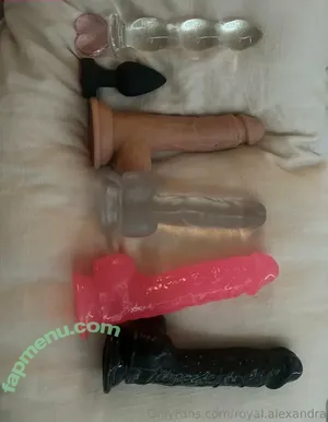  nude photo #0001