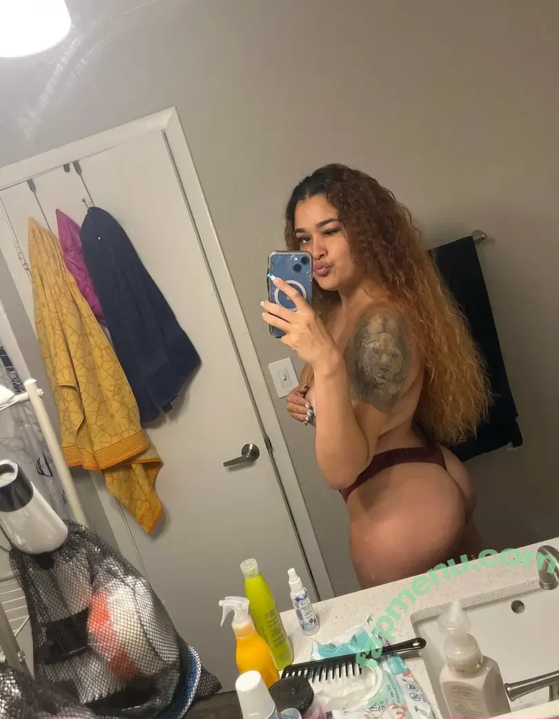 royale_atbest nude photo #0001 (Royale_at_best)