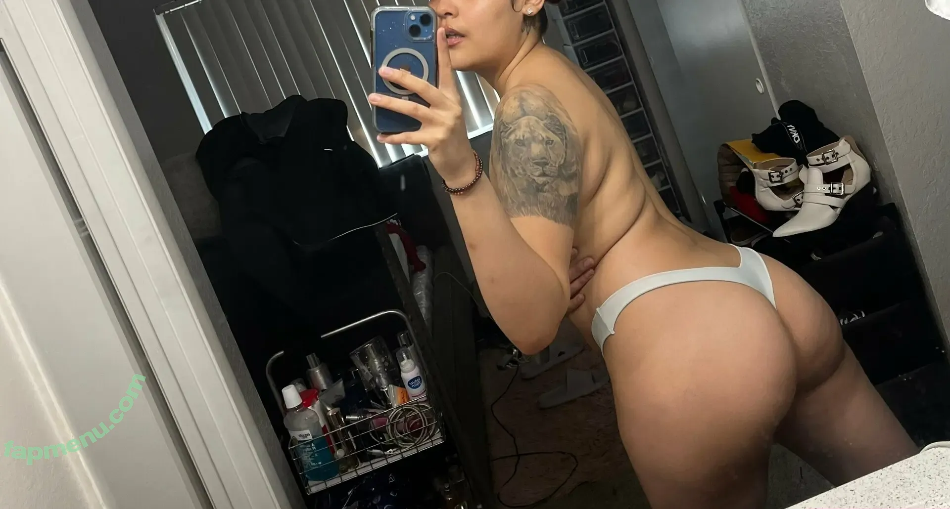 royale_atbest nude photo #0012 (Royale_at_best)