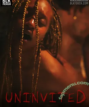 royalethevixen / Goddess Royale / GoddessRoyale / Royalethagoddess / the.vicevixen nude photo #0003