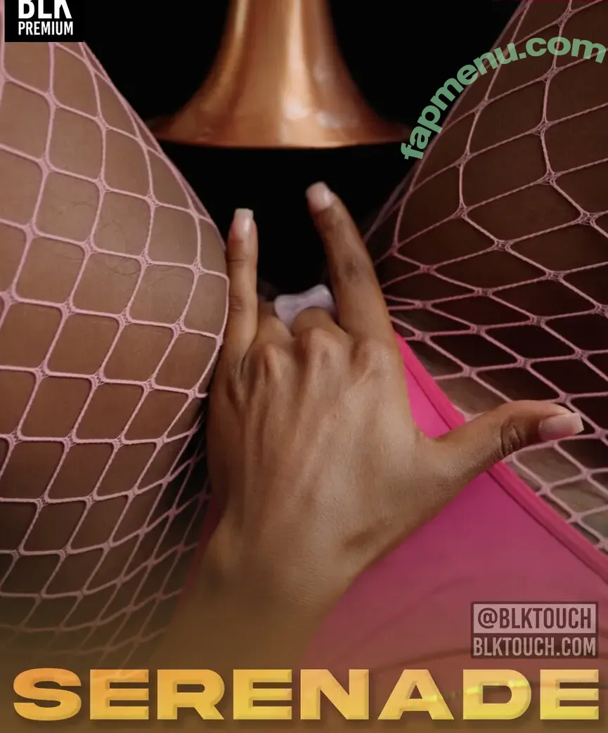 royalethevixen nude photo #0004 (Goddess Royale / GoddessRoyale / Royalethagoddess / the.vicevixen)