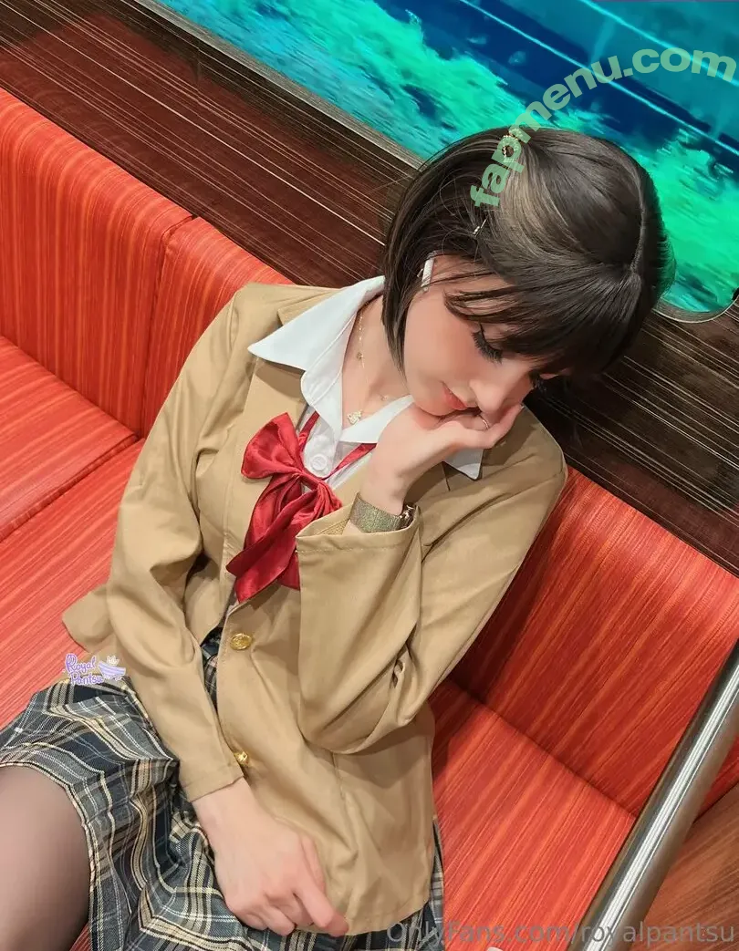 royalpantsu nude photo #0172 (royalpantsu)