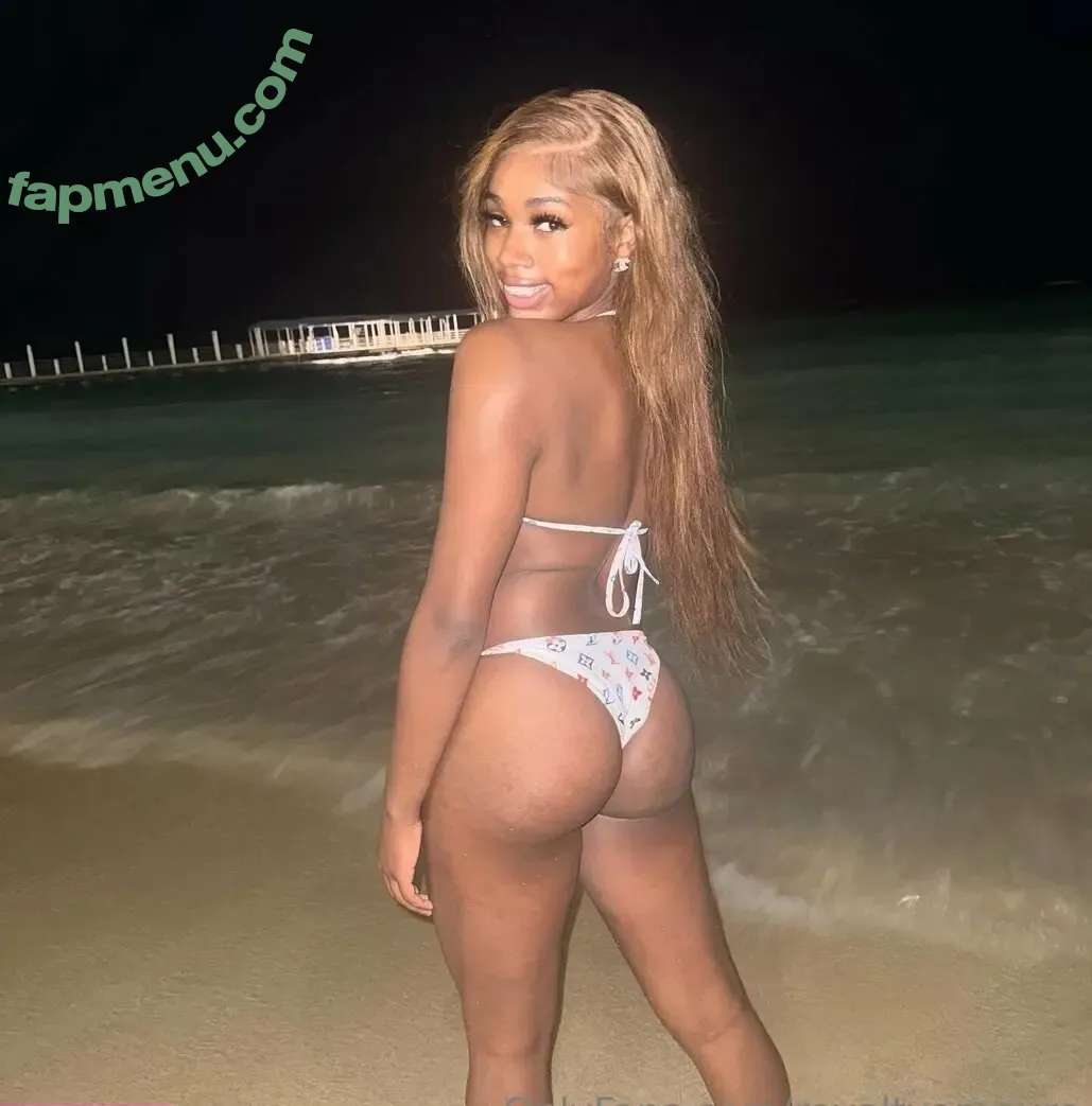 royaltyamoura nude photo #0003 (reel)