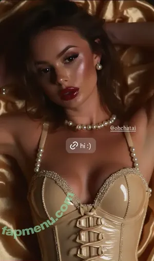 Royalwednesday / Rio Sage / RioSage_ / riosage nude photo #0045