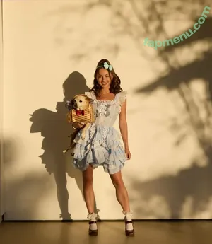 Royalwednesday / Rio Sage / RioSage_ / riosage nude photo #0050