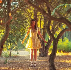 Royalwednesday / Rio Sage / RioSage_ / riosage nude photo #0057