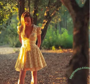 Royalwednesday / Rio Sage / RioSage_ / riosage nude photo #0058