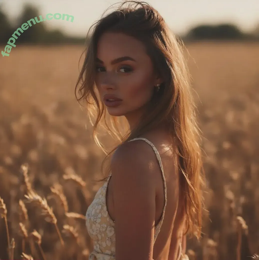 Royalwednesday nude photo #0044 (Rio Sage / RioSage_ / riosage)