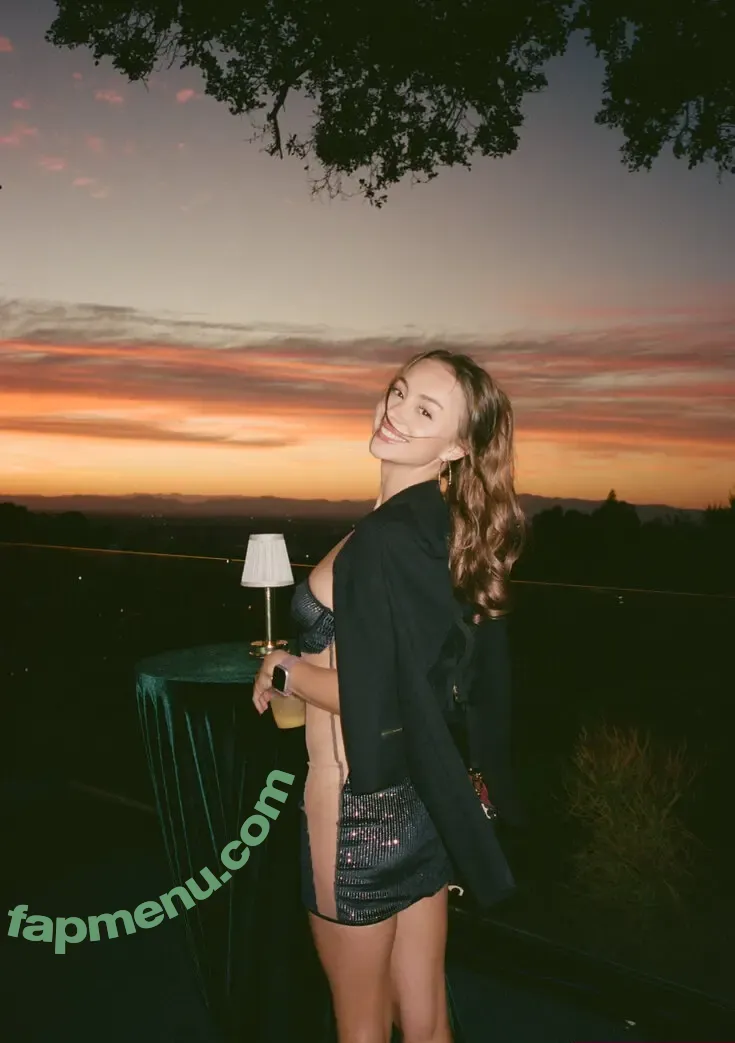 Royalwednesday nude photo #0049 (Rio Sage / RioSage_ / riosage)