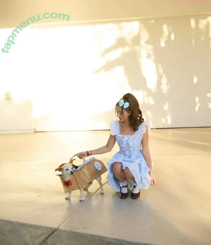 Royalwednesday nude photo #0052 (Rio Sage / RioSage_ / riosage)