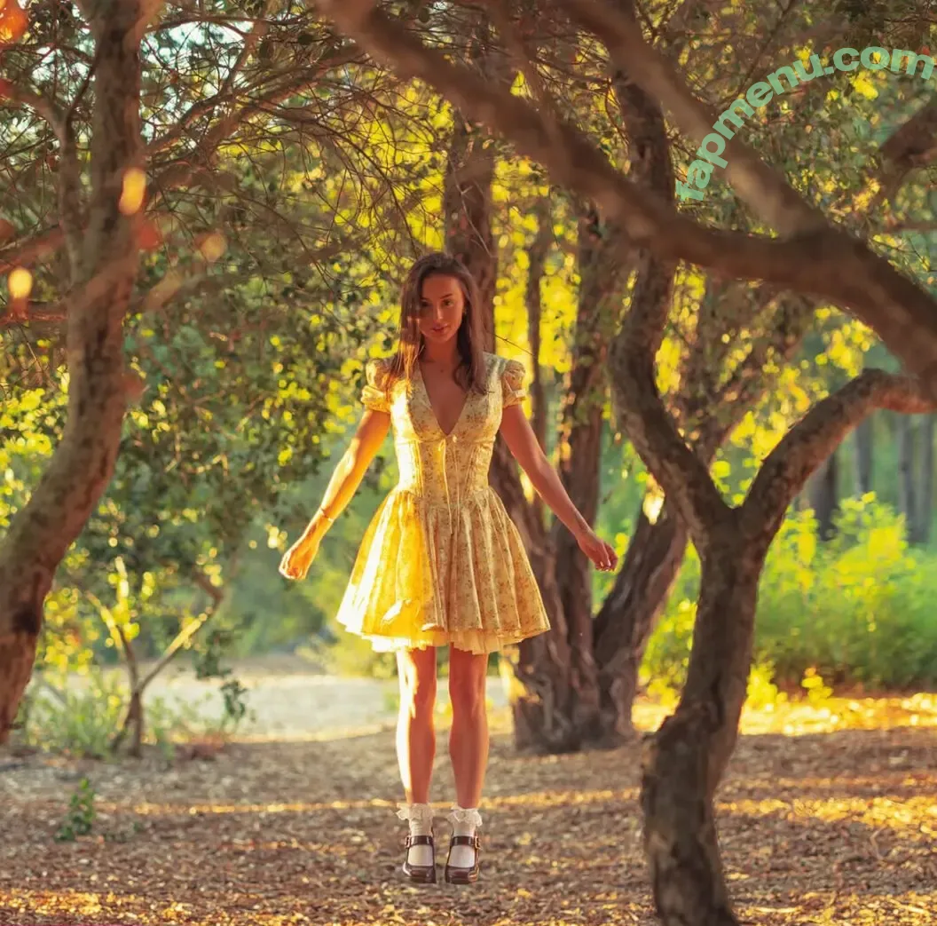 Royalwednesday nude photo #0057 (Rio Sage / RioSage_ / riosage)